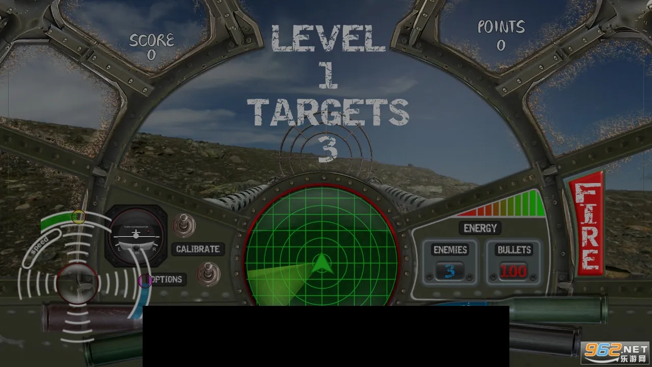 ����ģ����2026�ٷ����°汾v1.4.4 ��׿���ͼ