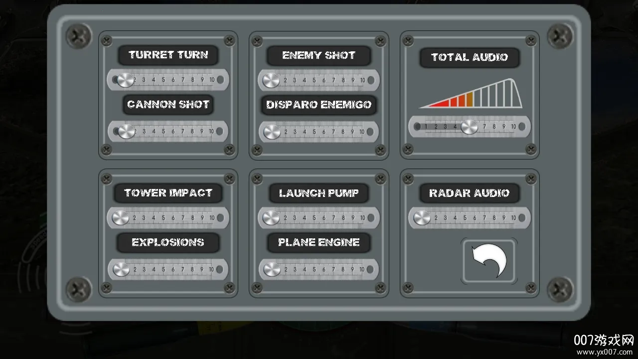 ����ģ����2026�ٷ����°汾v1.4.4 ��׿���ͼ