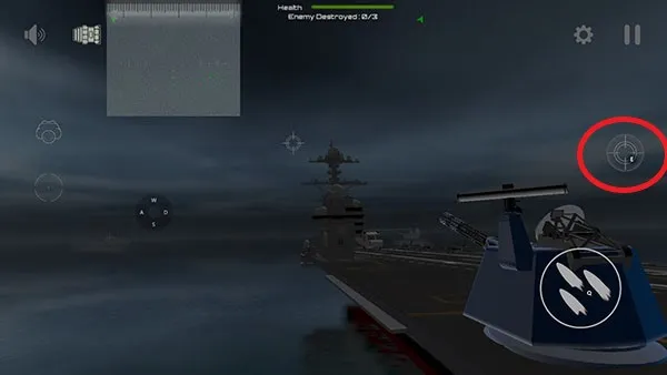 防空模拟器2026官方最新版本 防空模拟器2026官方最新版本