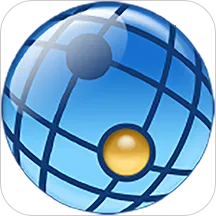 ����2026���°汾v5.01.20 �ֻ���