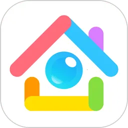 ʱ��С��2026�ٷ����°汾v7.5.3 �ֻ���