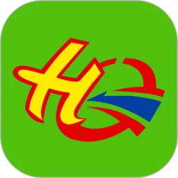 ��ʢ����v2.7.1 ��Ѱ�