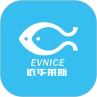 ������˹v5.0.1 ��Ѱ�