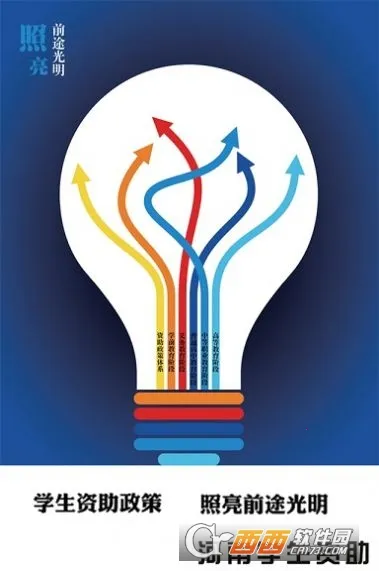 ����ͨ��׿���ֻ���v4.2.3 ��׿���ͼ