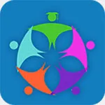 ����ͨ��׿���ֻ���v4.2.3 ��׿��