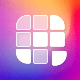 �Ź����ͼ��ͼ��ʦ��׿���ֻ���vFree 2.5 �ֻ���