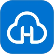 HiseeXv3.0.3 �ٷ�����