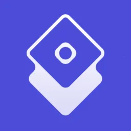 x8����v2.0.1 �ֻ���