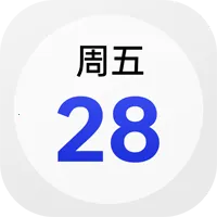 oppo����v15.18.4 ��Ѱ�