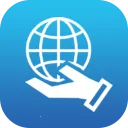 �㶫������άv2.2.4 ��Ѱ�