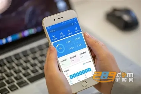 �㶫������ά