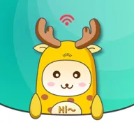 С¹����v1.1.2 ��׿��