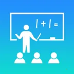 �����ǽ�v3.1.3 �ٷ�����