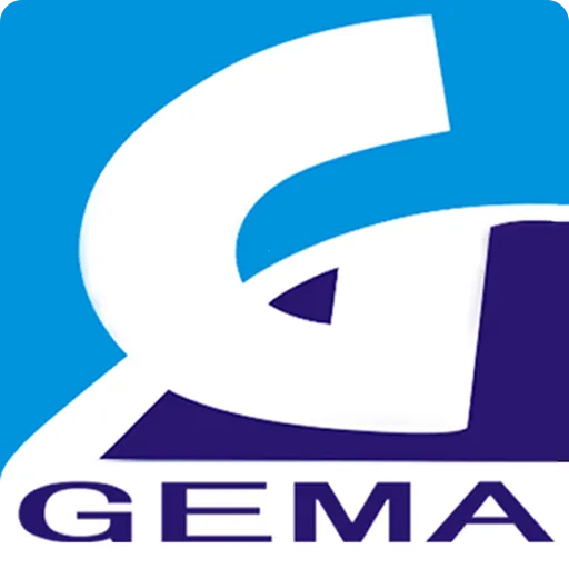 ����Ƽ�v21.04.13.1.0 �ֻ���