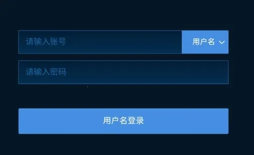 吉码科技 吉码科技
