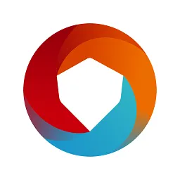 UniConnectv3.2.0 ��׿��