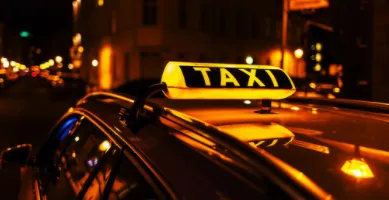 曹操加盟司机 曹操加盟司机