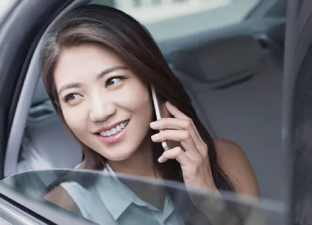 曹操加盟司机 曹操加盟司机