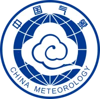 �����ǻ�����2026�ٷ�����v1.2.8 ��׿��