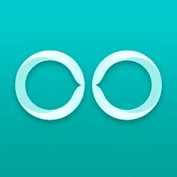 Сά�ǻۼ�ͥ���v5.1.16 ��׿��