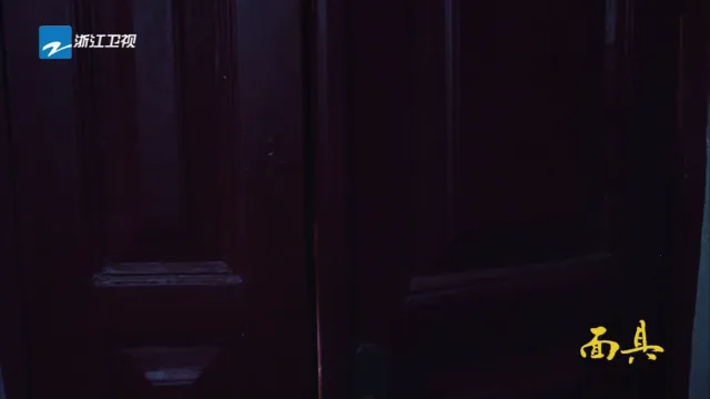 һľ����ֱ��v6.6.6 ��Ѱ��ͼ