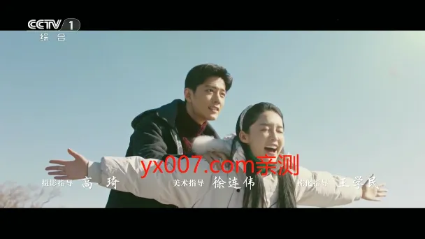 һľ����ֱ��