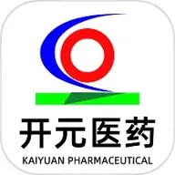 ��Ԫҽҩv1.1 �ٷ�����