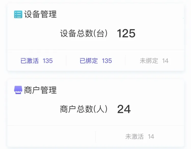 易票合作伙伴2026官方最新版本 易票合作伙伴2026官方最新版本