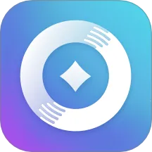 ��Ʊ�������2026�ٷ����°汾v1.1.8 ��׿��