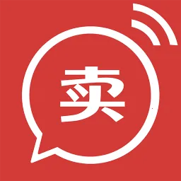 ������¼����׿���ֻ���v2.12.19 ��Ѱ�