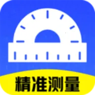 �����ɨ����