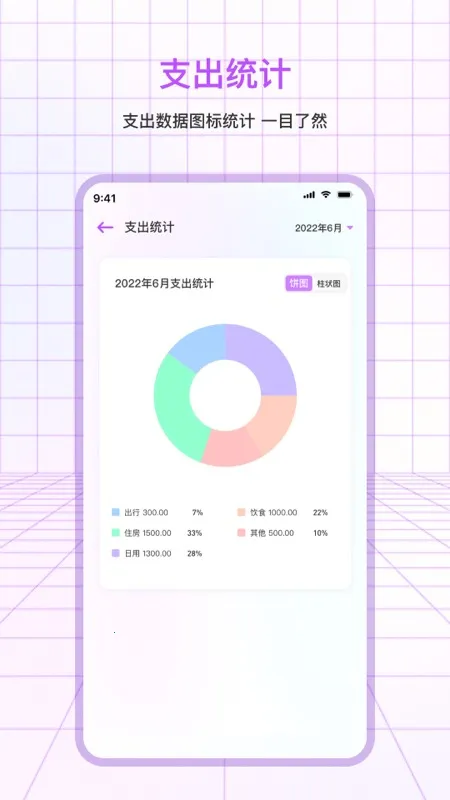 �ȳ����v3.3.5 �ٷ������ͼ