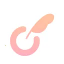 ÿ���ռ�2026���ذ�װv2.5.0 �ֻ���