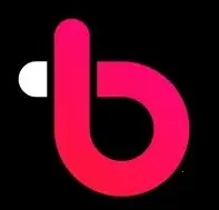 Tiktbniokv1.0.3 �ٷ�����