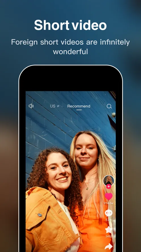 Tiktbniokv1.0.3 �ٷ������ͼ