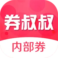 ai����v1.3.1 ��׿��