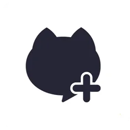 ��������2026���ذ�װv5.1 ��Ѱ�