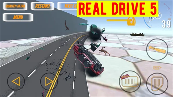 ������������52026�ٷ����°汾v18 �ٷ������ͼ