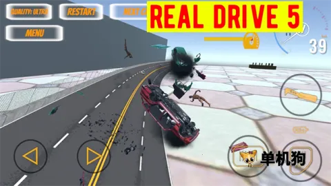 ������������52026�ٷ����°汾v18 �ٷ������ͼ