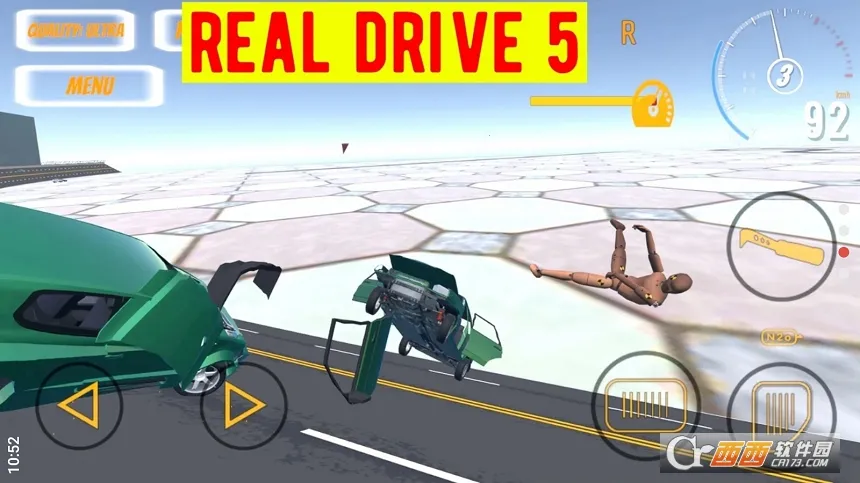 ������������52026�ٷ����°汾v18 �ٷ������ͼ