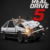 ������������52026�ٷ����°汾v18 �ٷ�����