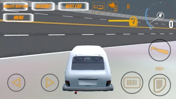 真正的驱动器52026官方最新版本 真正的驱动器52026官方最新版本