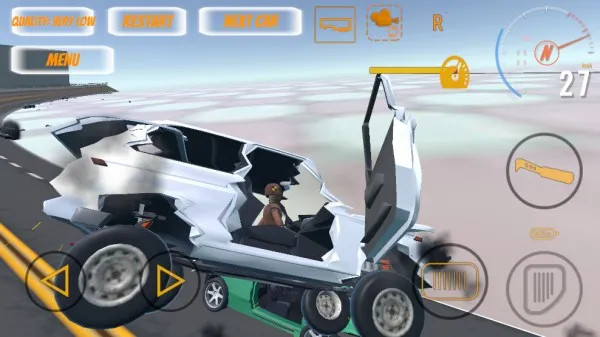 真正的驱动器52026官方最新版本 真正的驱动器52026官方最新版本