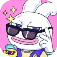 ���ﳱ��v1.0.0 ��׿��