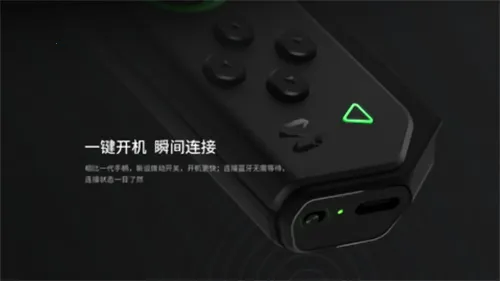 �����ֱ�v1.2.4 ��׿���ͼ