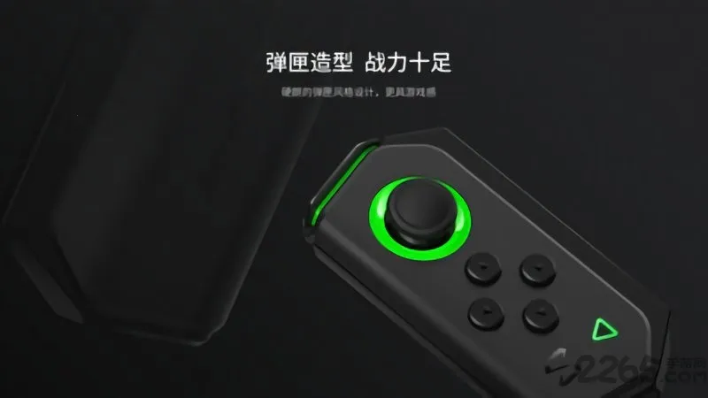 �����ֱ�v1.2.4 ��׿���ͼ