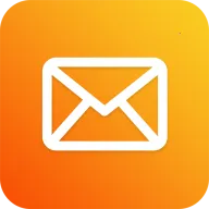 �����ʦv7.25.5 �ٷ�����