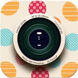 ��ͼ��2026�ٷ����°汾v1.0.5 ��Ѱ�