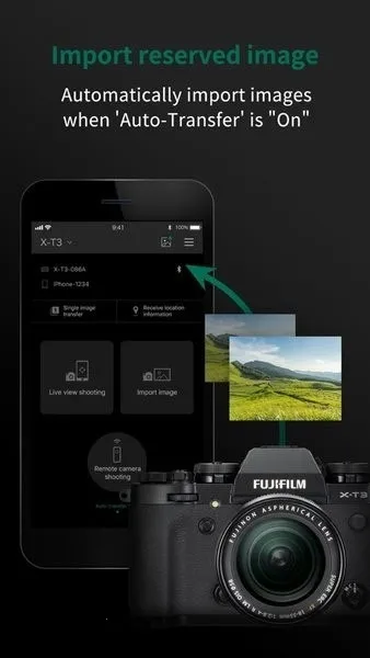��ʿ���v4.7.4(Build:4.7.4.2) �ٷ������ͼ