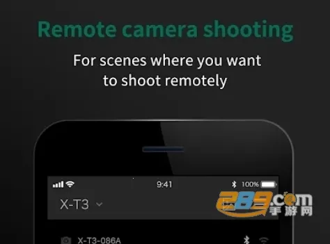 ��ʿ���